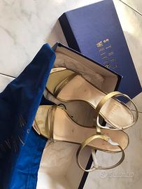 Sandali Stuart Weitzman