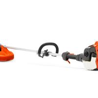 Macchina multifunzione husqvarna 525lk