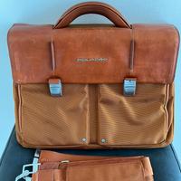 Borsa 24 ore Piquadro