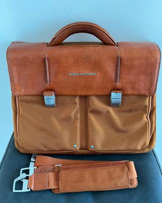 Borsa 24 ore Piquadro