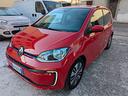 volkswagen-up-e-up-5p-82-cv-unico-prop-ok-neopa