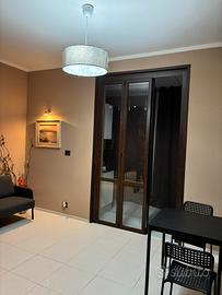 Appartamento Acitrezza Catania