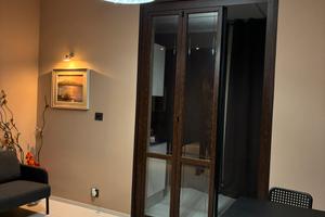 Appartamento Acitrezza Catania