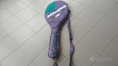 Racchetta da tennis Rossignol