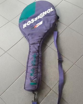 Racchetta da tennis Rossignol