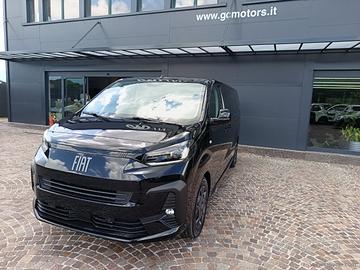 FIAT Ulysse 2.2 Multijet 180 CV S&S AT8 L3 PREZZO