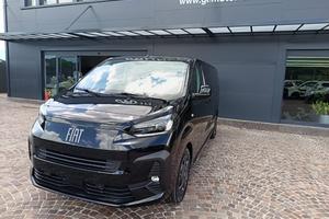 FIAT Ulysse 2.2 Multijet 180 CV S&S AT8 L3 PREZZO