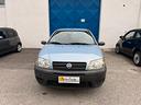 fiat-punto-1-2-16v-5-porte-dynamic-unico-proprieta