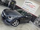 mercedes-benz-c-180-diesel-automatica-s-w205