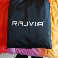 Telo auto parabrezza parasole neve ghiaccio