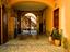 Immagine 26