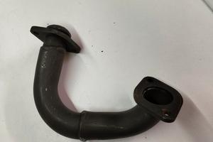 curva piaggio  , filtro aria , schienale Burgman 