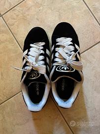 Campus Adidas  nere