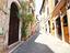 Immagine 19