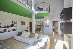 Rif.CP17| villa zafferana etnea