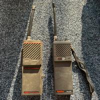 2 VHF