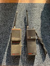 2 VHF