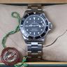 rolex-submariner-ref-16610
