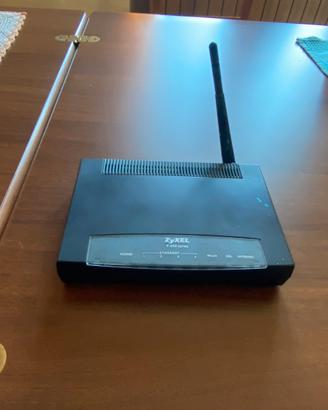 Router