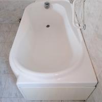 vasca jacuzzi