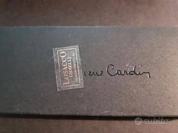 2 penne da collezione Vintage