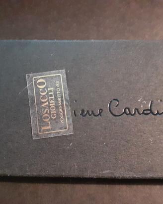 2 penne da collezione Vintage