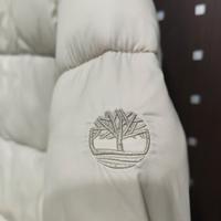 Giubbotto donna Timberland 