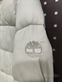 Giubbotto donna Timberland 