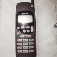 NOKIA 1611