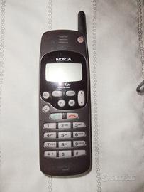 NOKIA 1611