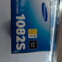 Toner Samsung 1082S