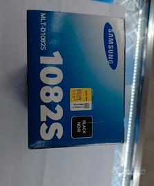 Toner Samsung 1082S