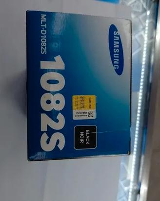 Toner Samsung 1082S