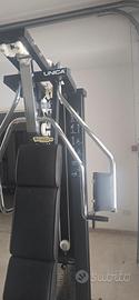 tecnogym