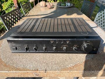 Amplificatore Harman/Kardon HK6300