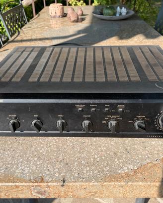 Amplificatore Harman/Kardon HK6300