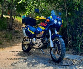 Cagiva Elefant 900