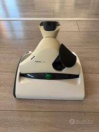 Pulilava per folletto Vk150