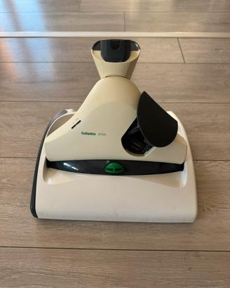 Pulilava per folletto Vk150