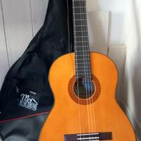 chitarra