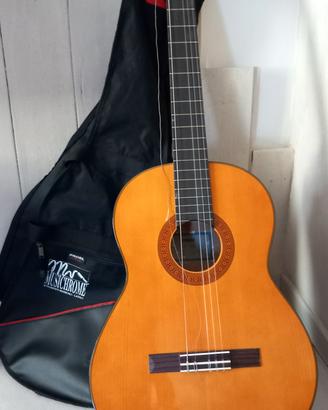 chitarra