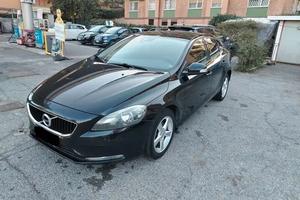 Volvo V40 D2 Business