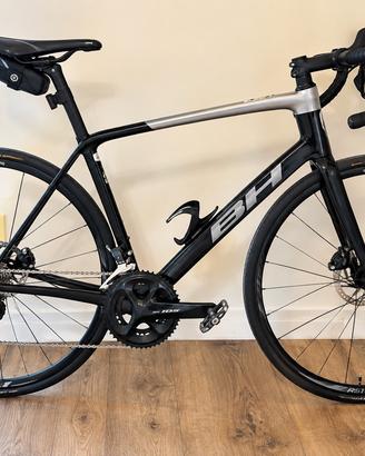 Bici BH SL1 2.4 Carbon 2024 – Freni a disco