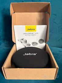 Jabra Speak 410 Speaker