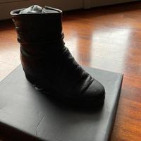 Stivaletto Igi&co n. 36