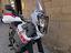 Immagine 25