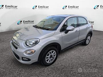 FIAT 500X - 500X 1.6 MultiJet 120 CV Pop Sta U3215