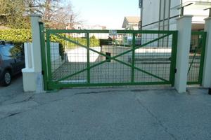 BOX MAGAZZINO a MAPPANO Mq 24