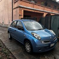 Auto Neopatentati