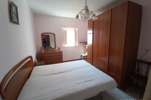 Casa semi-indipendente